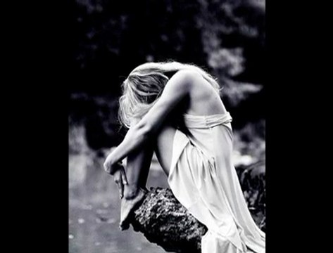 Kahraman TAZEOĞLU-iyi geceler güzeli