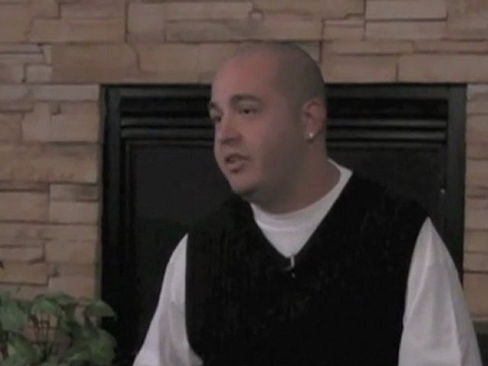 Qualified Albuquerque Product Liability Attorneys | Testimo