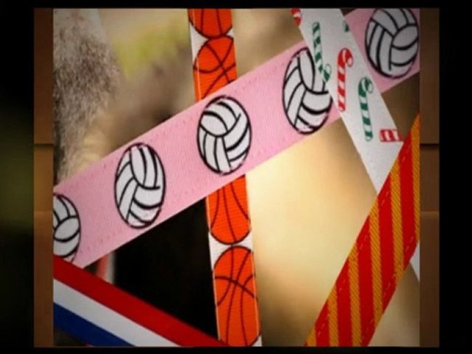 Custom Dog Collars by collars2switch