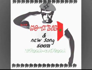Mc K'LiL Rap Marocain - KiFaCh W 3LaCh -