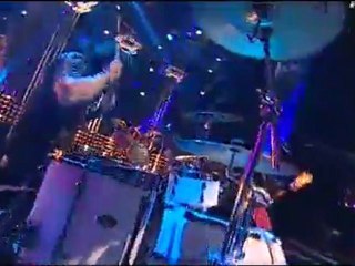 2011 Semifinal - Da Igual (Semifinal)