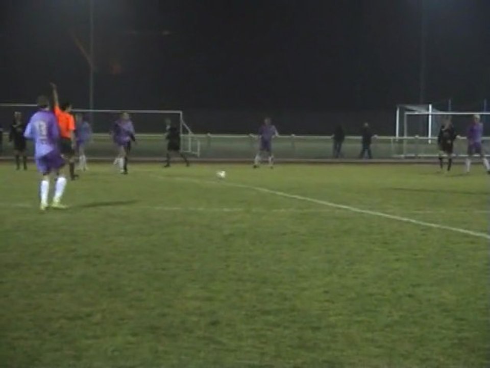 cdfc-st andre huriat