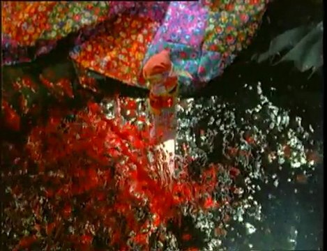 Mühür Gözlüm (Yıldız Tilbe)[DuYgU]