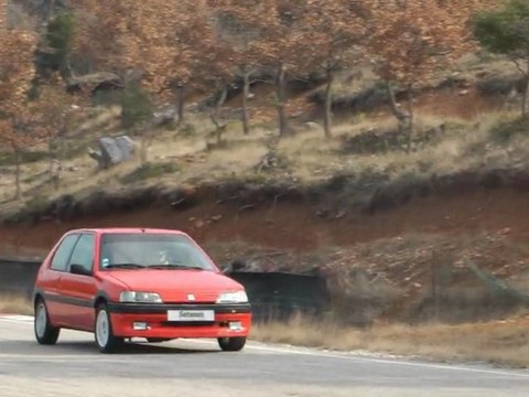 pilotage sambuc 13.02.11