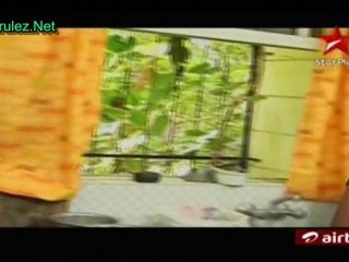 Wife Bina Life 19th February 2011PART-2