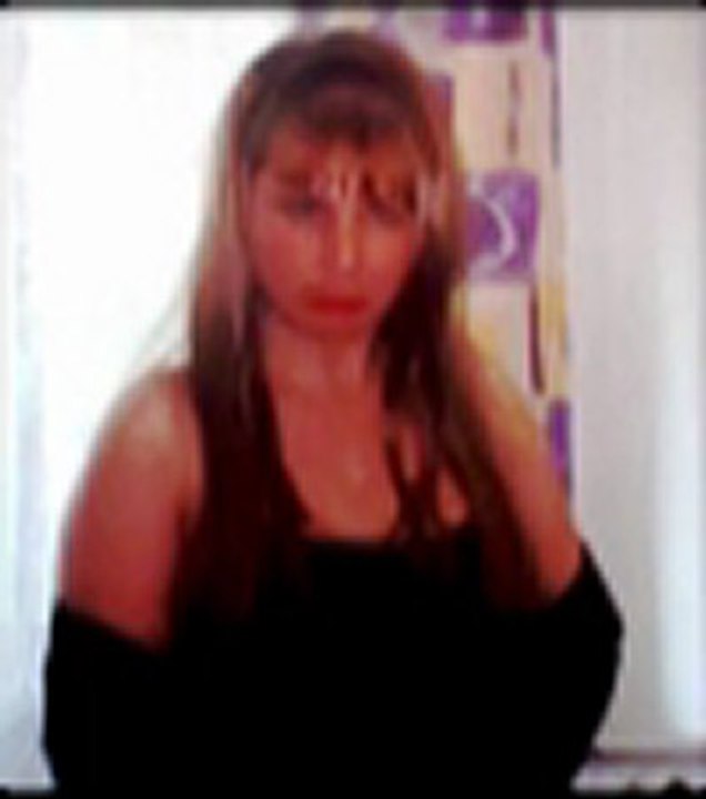 LUMINELLA SOARES-Les Miserables:I Dreamed A Dream