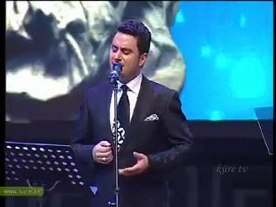 14 Bekir Ünlüataer Bu can senin Efendim Selami Şahin