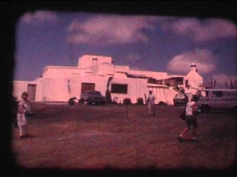 canaries decouverte maloisel temoignage patrimoine 13300