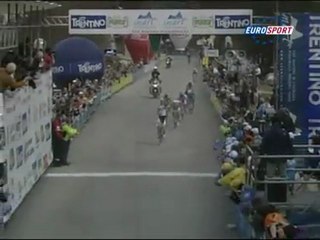 Ricco'nun sözleşmesi feshedildi