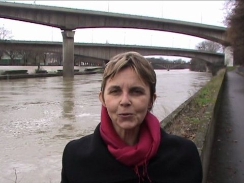 GM Bellaïche, Candidat socialiste aux cantonales