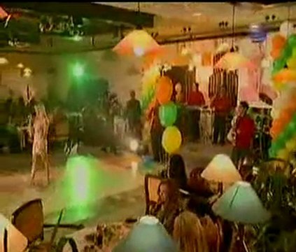 Toni Dacheva - Zvezdi li iskash da ti svaliam