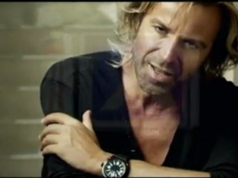 Soner Arıca - Kayıp (Orjinal Video Klip) Yeni