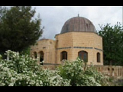 ŞANLI URFA RESİMLERİ @TANITIM@ Mehmet ali arslan YAYINLARI