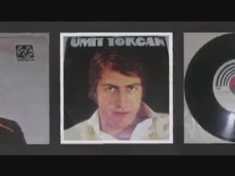 ÜMİT TOKCAN-Neredesin Nazlı Yârim