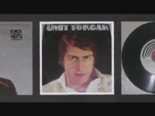 ÜMİT TOKCAN-Neredesin Nazlı Yârim