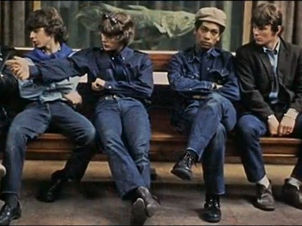 to sir with love 1967 lulu