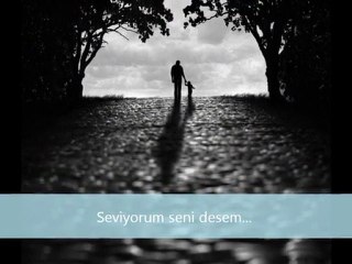 Serdar _ İbrahim - Damla Damla