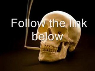 how to  quit smoking easily