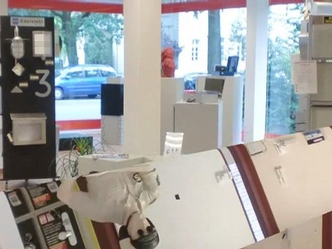 Alarmanlagen Oldenburg Sicherheitshaus Redelfs