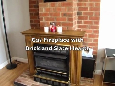 118 Oak Ridge Dr. Madison Heights VA 24572