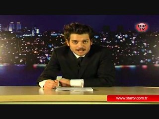 Hayrettin Şahin K Bip Tv