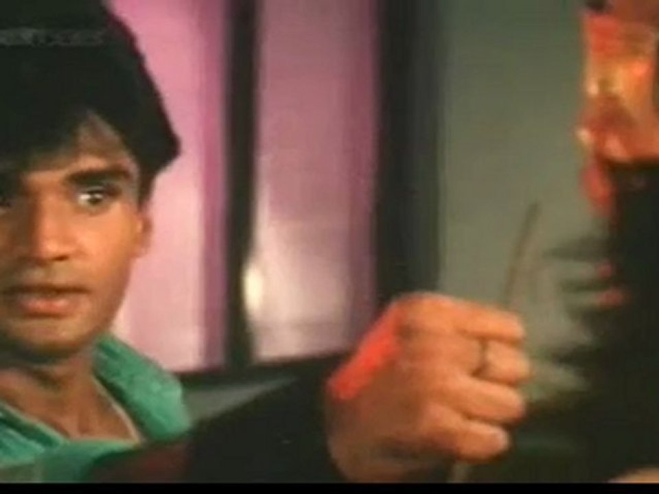 shastra - part 4