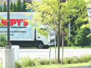 Mattress Stores - (866) 753-3797 - Queens, Staten Island