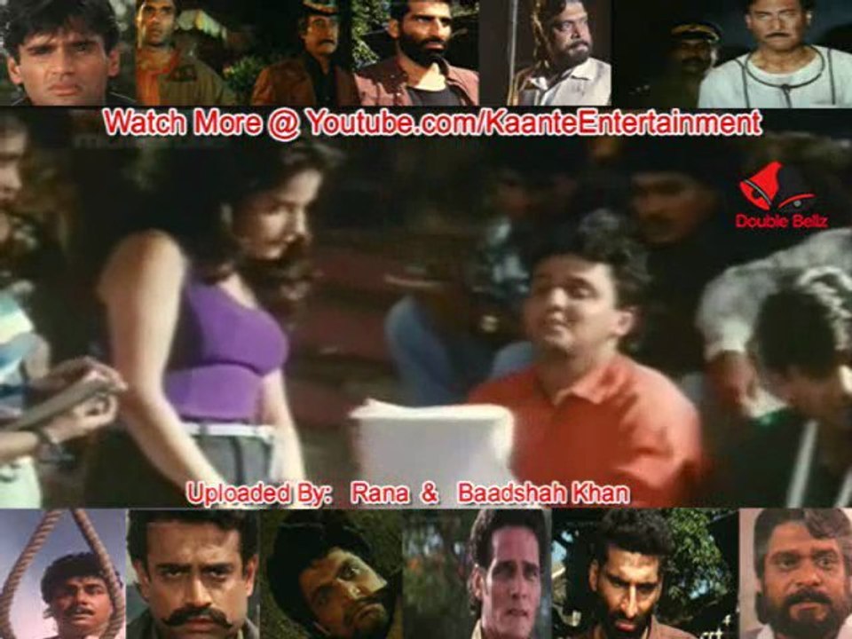Shastra  - part 1