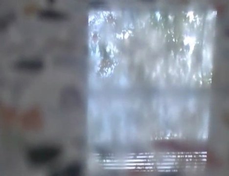 Terrazzo Restoration Orlando, Pine Hills 877-824-0501