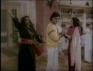 bees saal baad - part 9