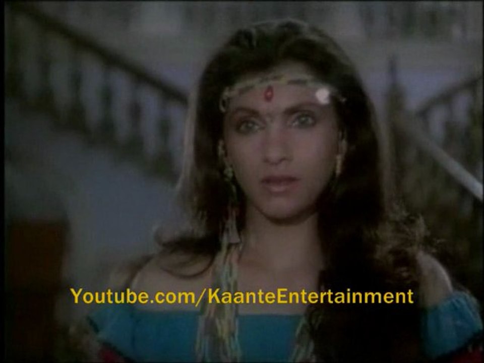 Bees Saal Baad - part 1