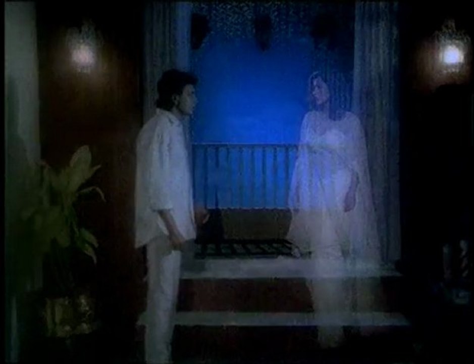 bees saal baad - part 4