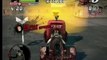 Blood Drive sur xbox 360  - xghosts & Tof' - INSERT COiNS