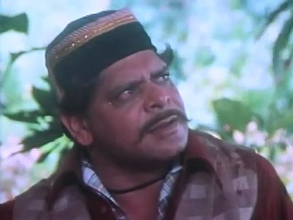 ektha raja - part 10