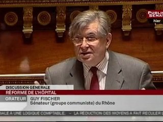 SEANCE,Proposition de loi de Jean-Pierre Fourcade
