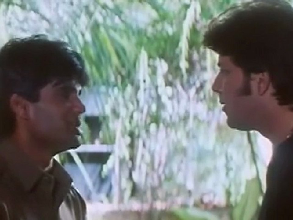 ektha raja - part 6