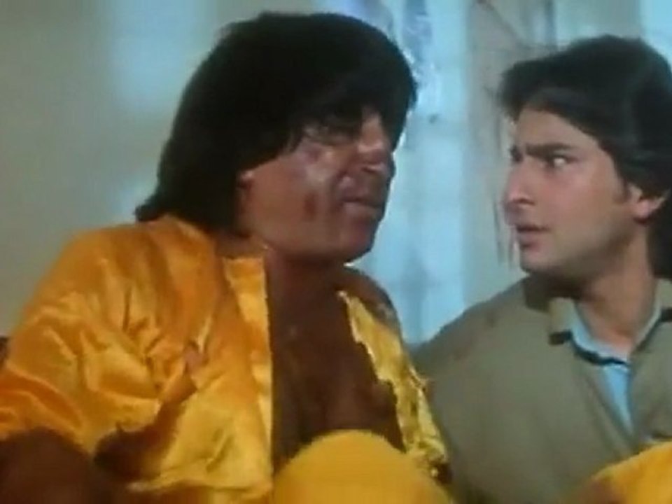 ektha raja - part 5