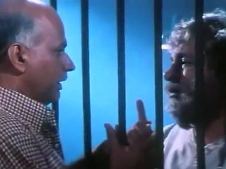 ektha raja - part 4