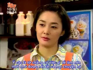 [Vietsub] [KBF] Sharp 2 Ep 6 4/5