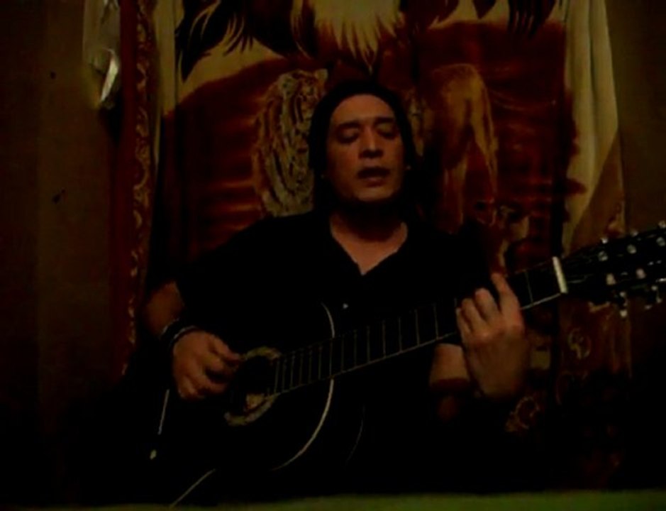 INTOXICADOS - FUEGO (cristtta)