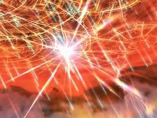 [Amv BASQUASH!] Thunderbolt [HD]