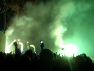 opadoi Paiania apothewsi Prasina Nea