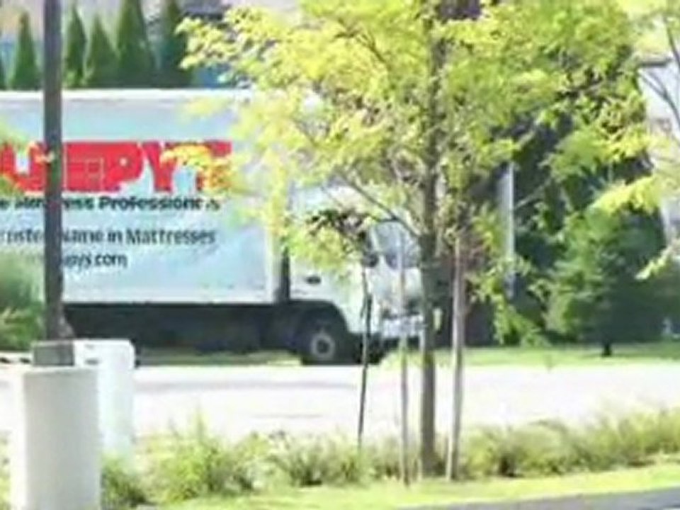 Bunk Bed Mattress - (866) 753-3797 - Queens, Staten Island