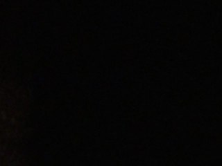 Ovni ufo Fos sur mer 19/02/2011