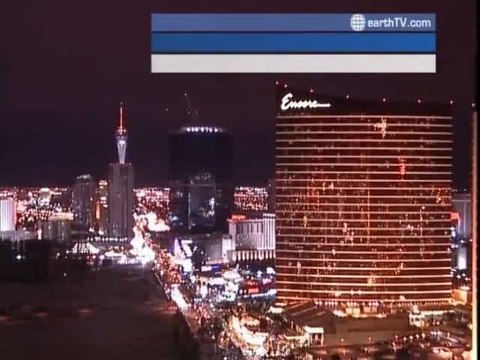 Pine Valley - Beijing - China, Bandar Seri Begawan - Brunei, Honolulu - USA, Muscat - Oman, New York - USA, Las Vegas - USA, Stuttgart - Germany