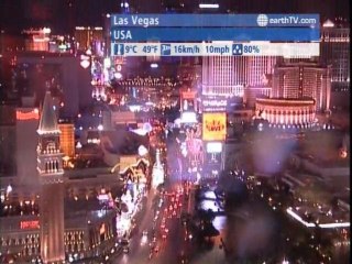 Saint-Malo - France, London - United Kingdom, Stuttgart - Germany, Engelberg - Titlis - Switzerland, Las Vegas - USA, Macau SAR - China, Warnemunde - Germany