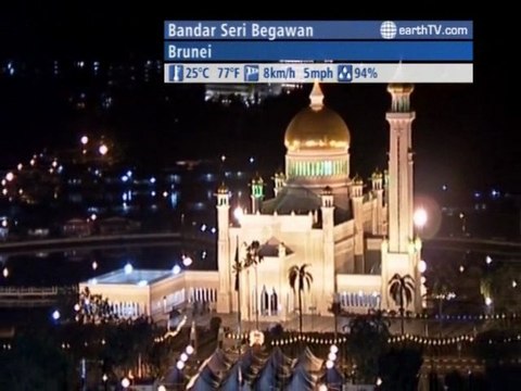 Lugano - Ticino - Switzerland, Ekaterinburg - Russia, Agadir - Morocco, Bandar Seri Begawan - Brunei, Dusseldorf - Germany, Warsaw - Poland, Ascona - Ticino - Switzerland