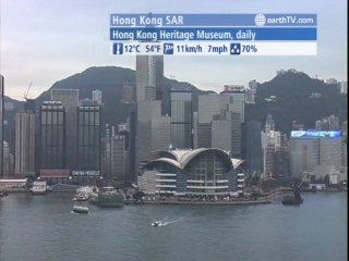 Seattle - USA, Sydney - Australia, Tenerife - Spain, Hong Kong SAR - China, Prague - Czech Republic, Melbourne - Australia, Cannes - France