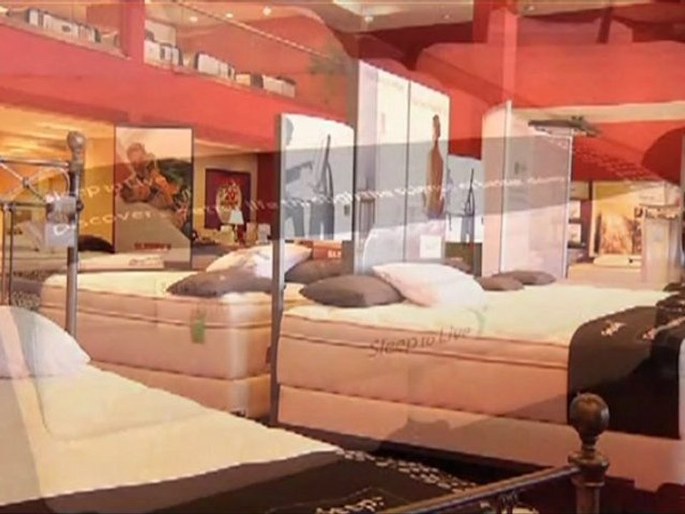 California King Mattress - (866) 753-3797 - Staten Island,