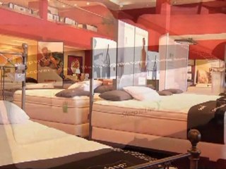 California King Mattress - (866) 753-3797 - Staten Island,